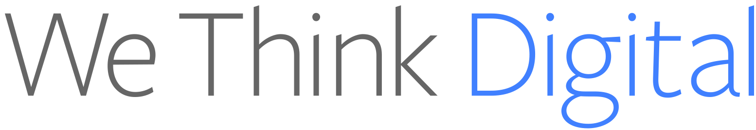 عکس بالای سکشن 4